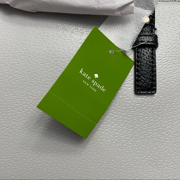 Kate Spade New York Grand Street Small Rachelle - Picture 10 of 13